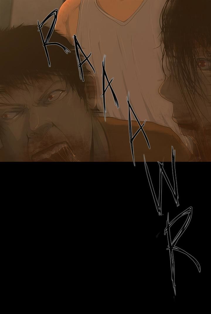 DEAD DAYS 36