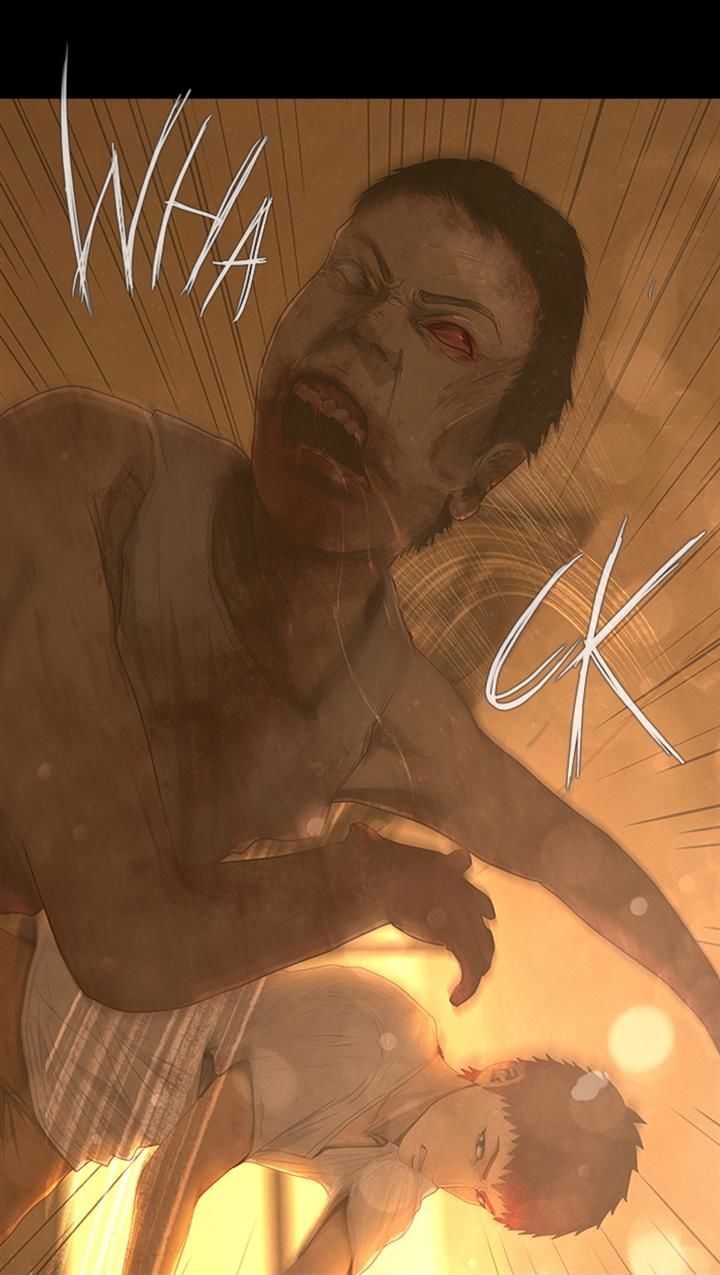 DEAD DAYS 36