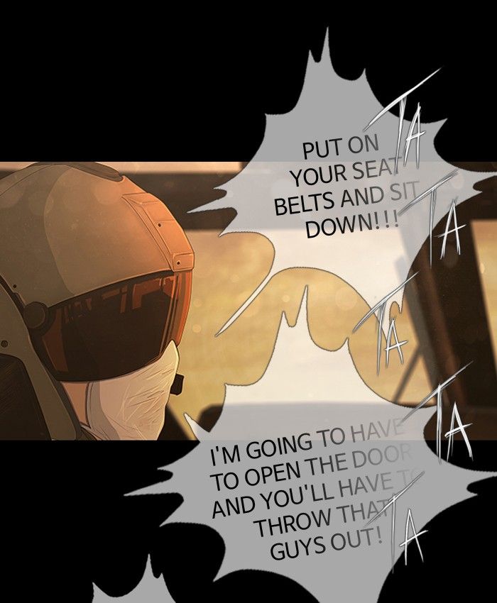 DEAD DAYS 38