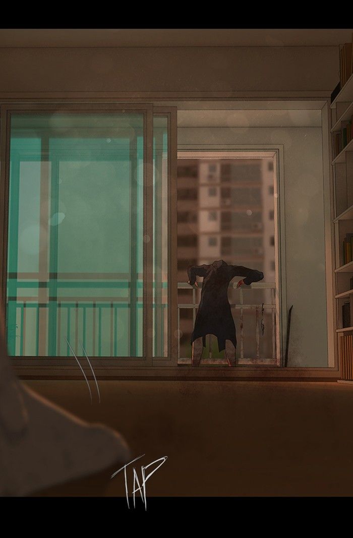 DEAD DAYS 38
