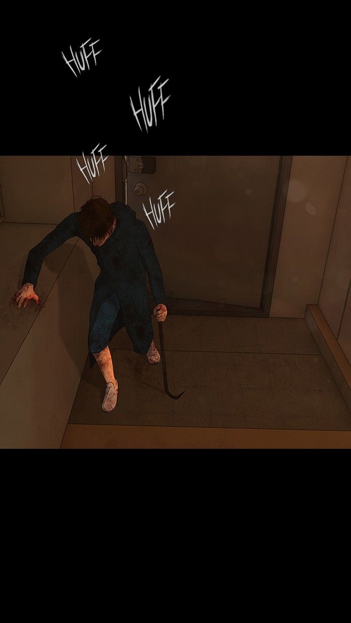 DEAD DAYS 38