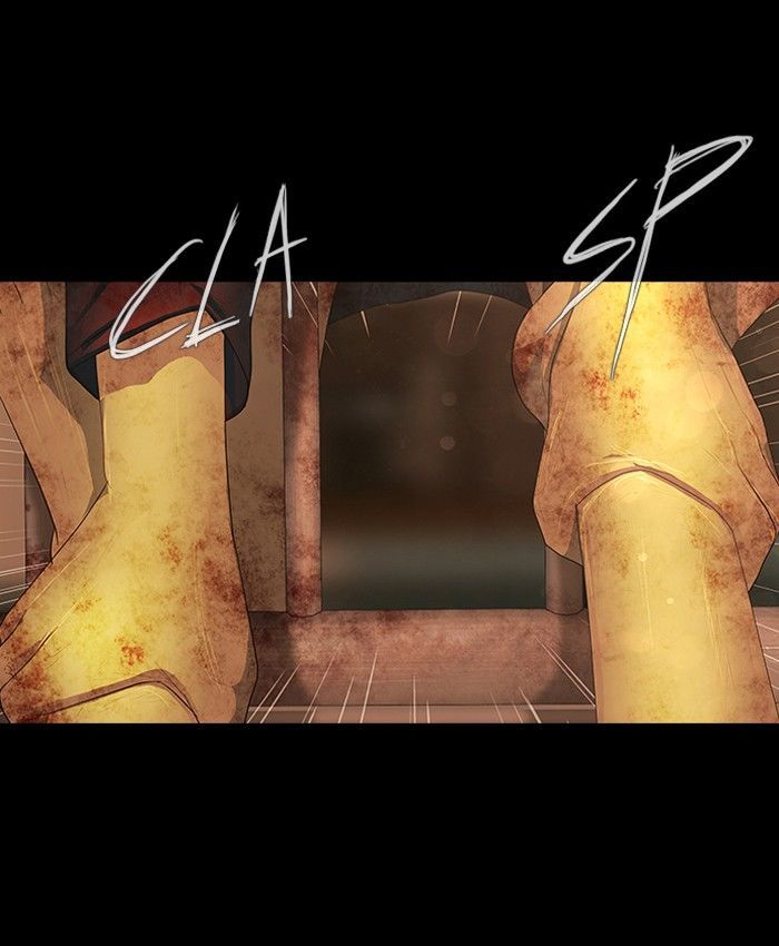 DEAD DAYS 39