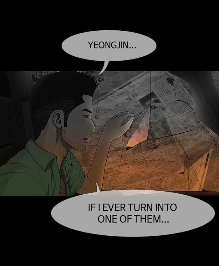 DEAD DAYS 39