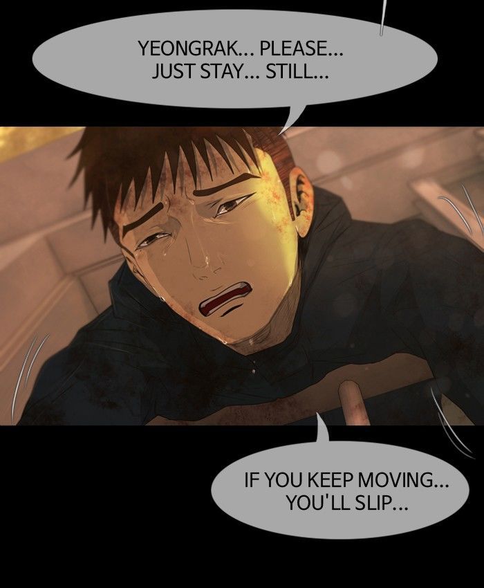 DEAD DAYS 39
