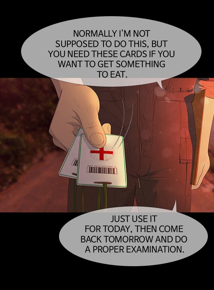 DEAD DAYS 39