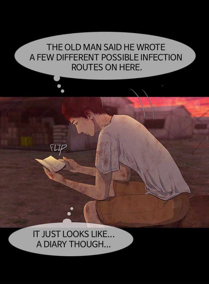 DEAD DAYS 39