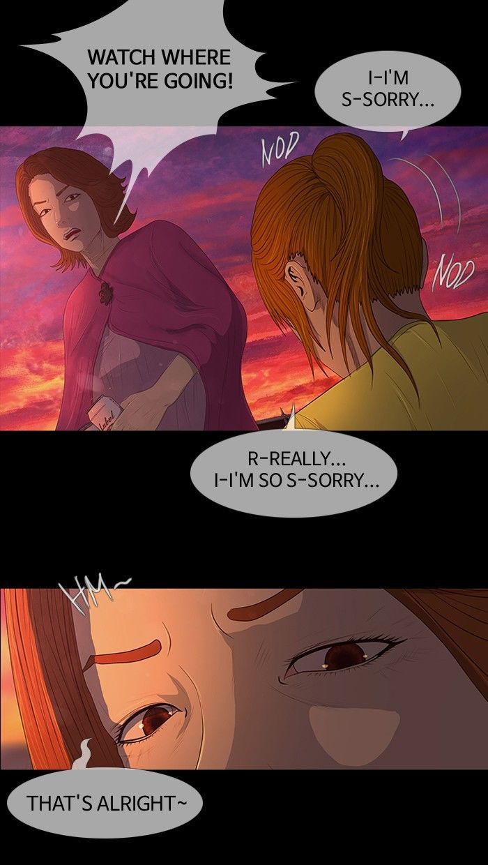 DEAD DAYS 39
