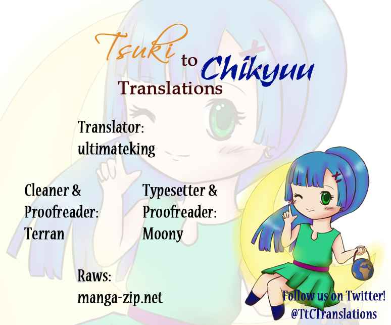 Sekai Oni Vol.9 Ch.78