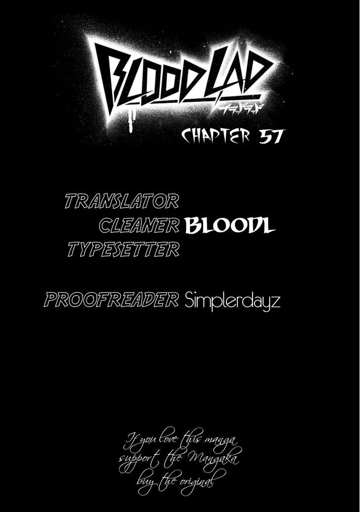 Blood Lad 57