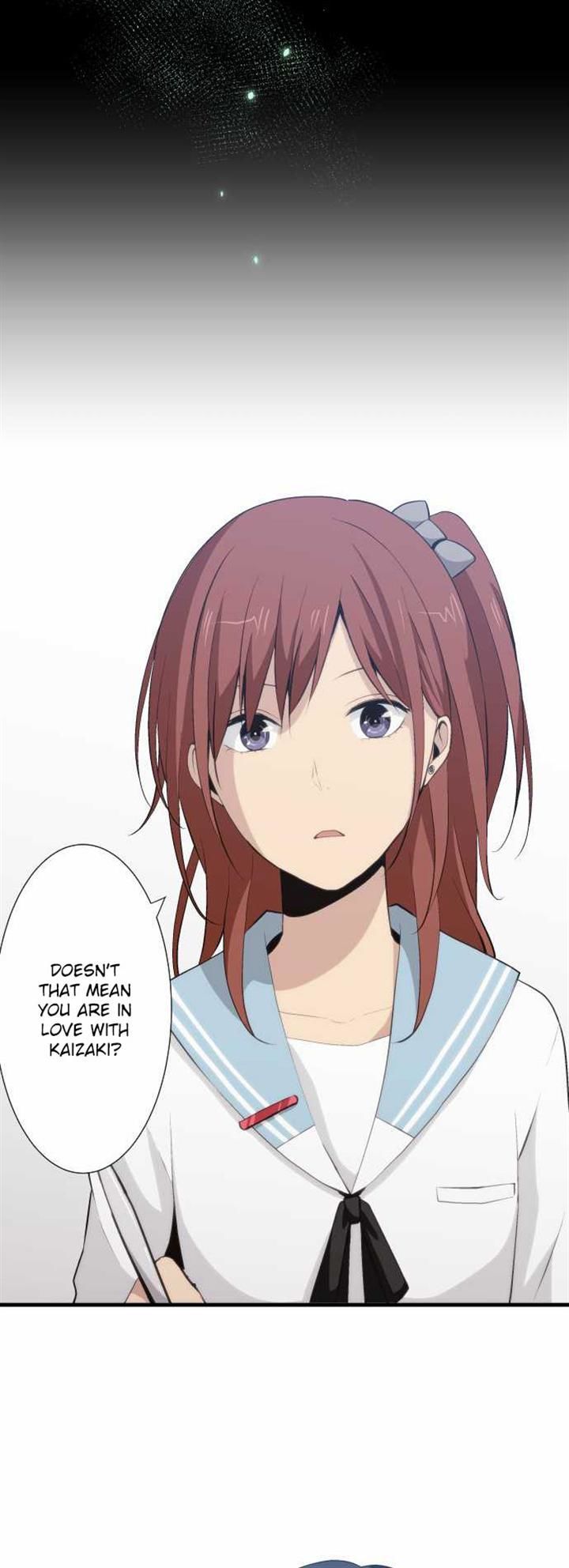 ReLIFE Ch.56