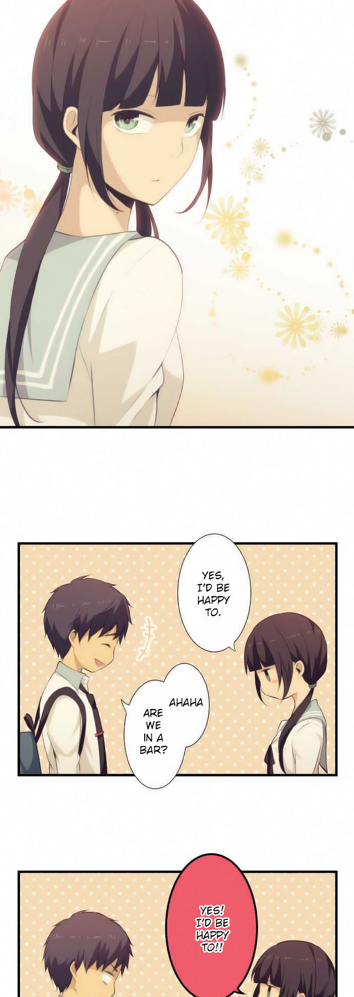 ReLIFE 59