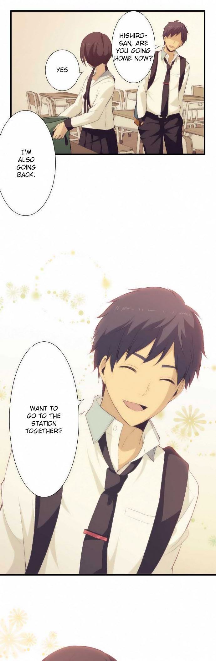 ReLIFE 59