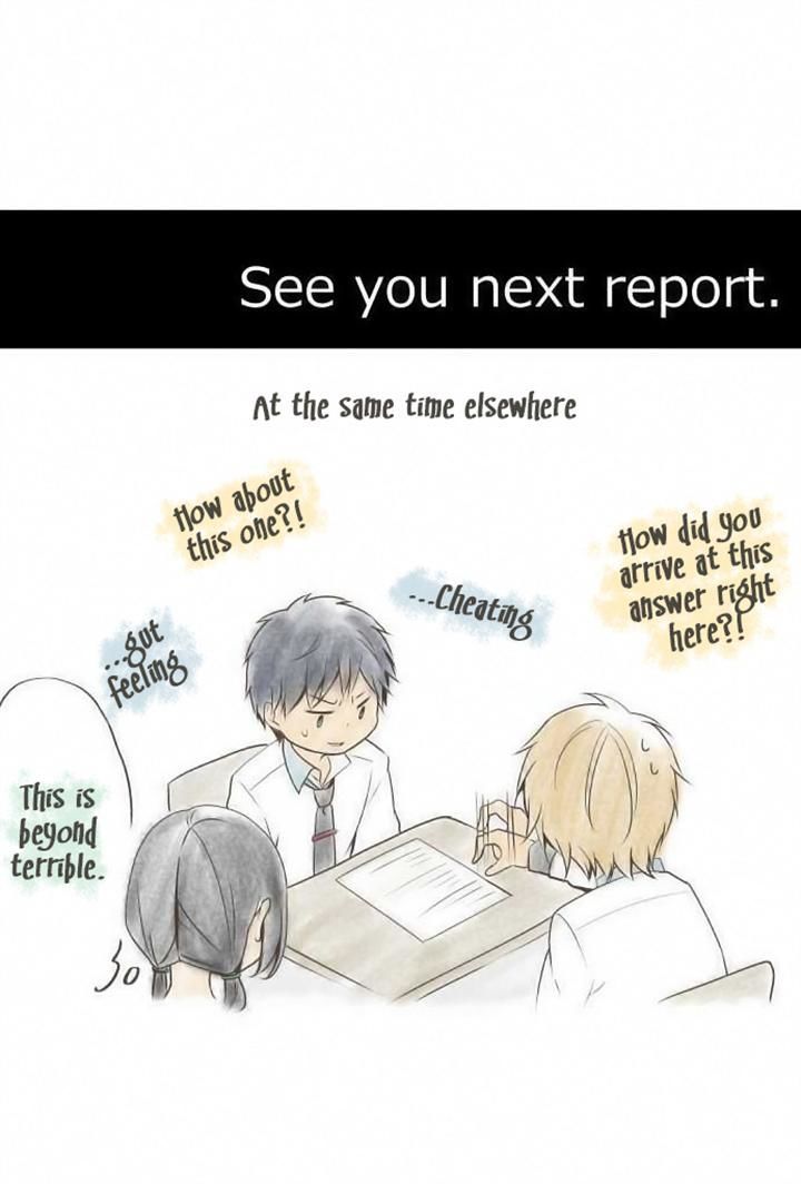 ReLIFE 63