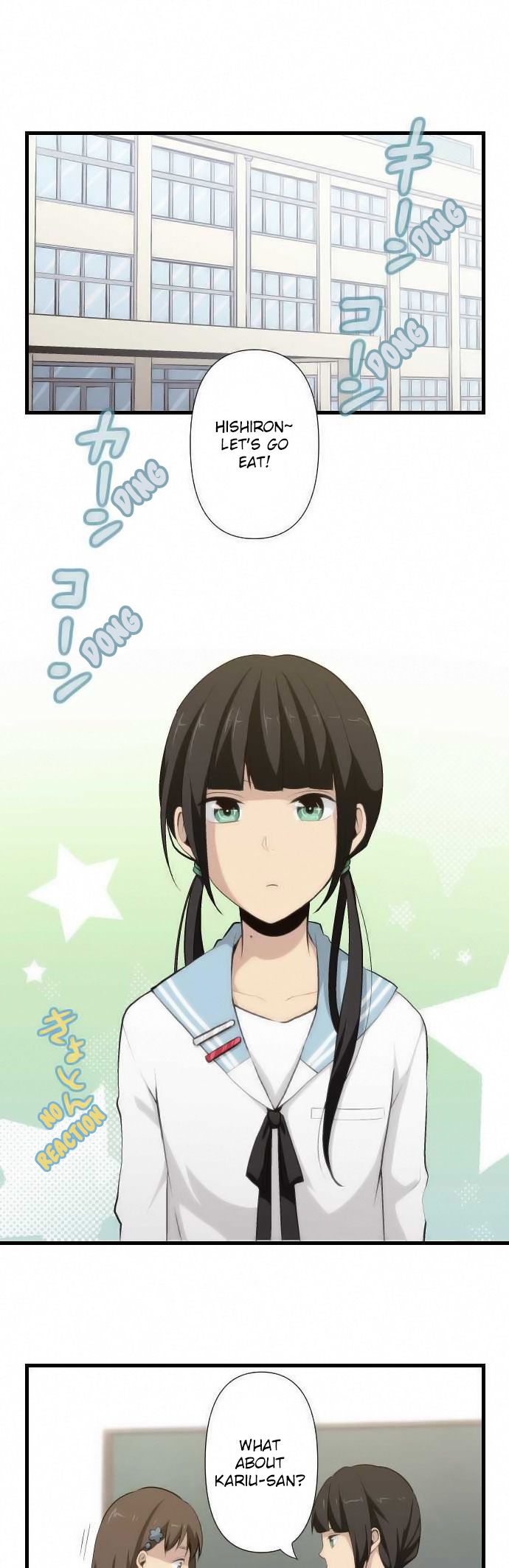 ReLIFE 65