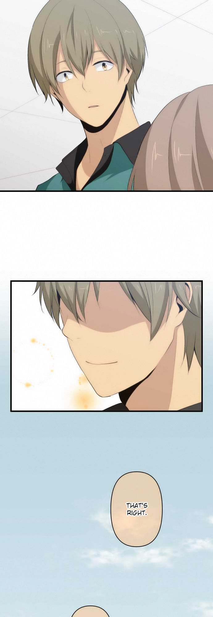 ReLIFE 79