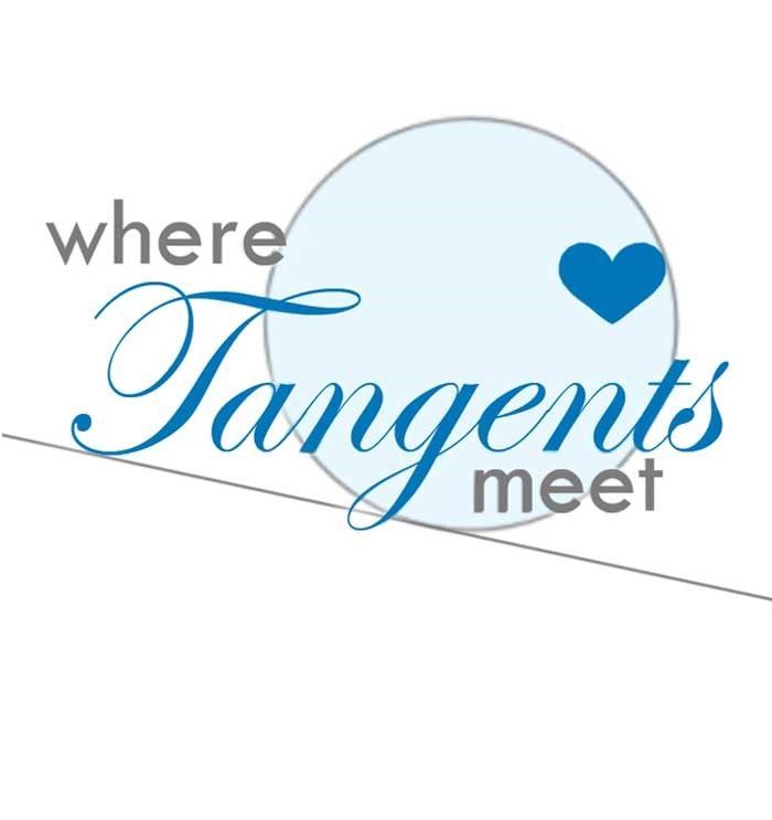 Where Tangents Meet 7