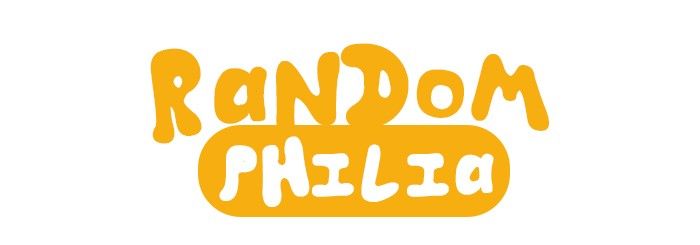 Randomphilia 30