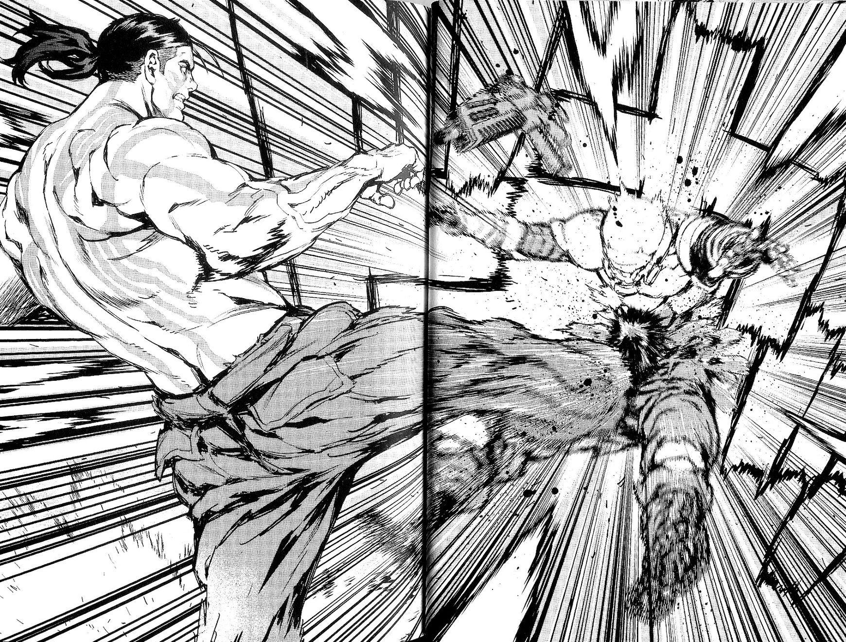 009 RE:CYBORG 26
