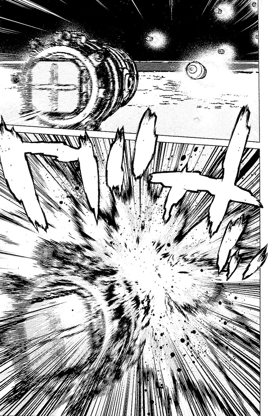 009 RE:CYBORG 28