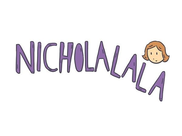 Nicholalala 9