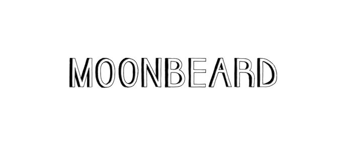 Moonbeard 1