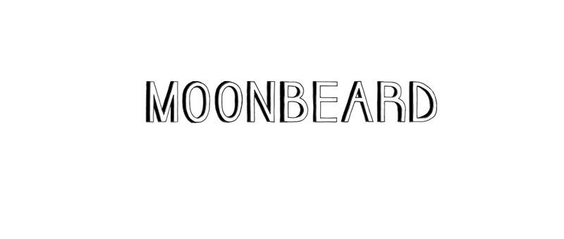Moonbeard 4