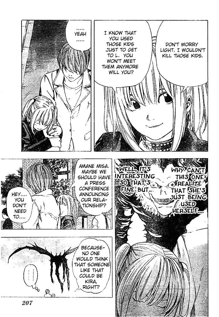 Death Note 59