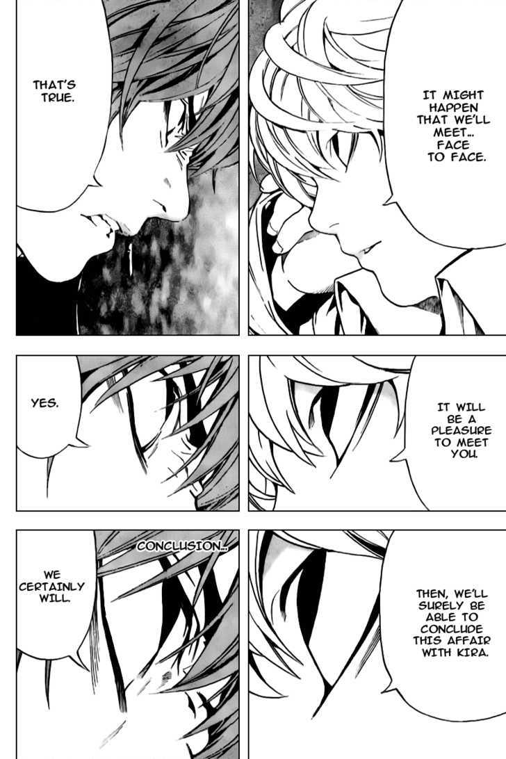 Death Note 89