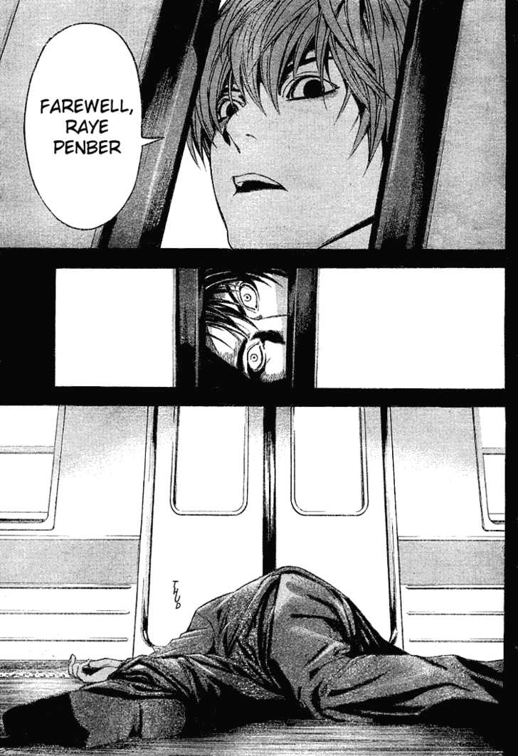 Death Note 90