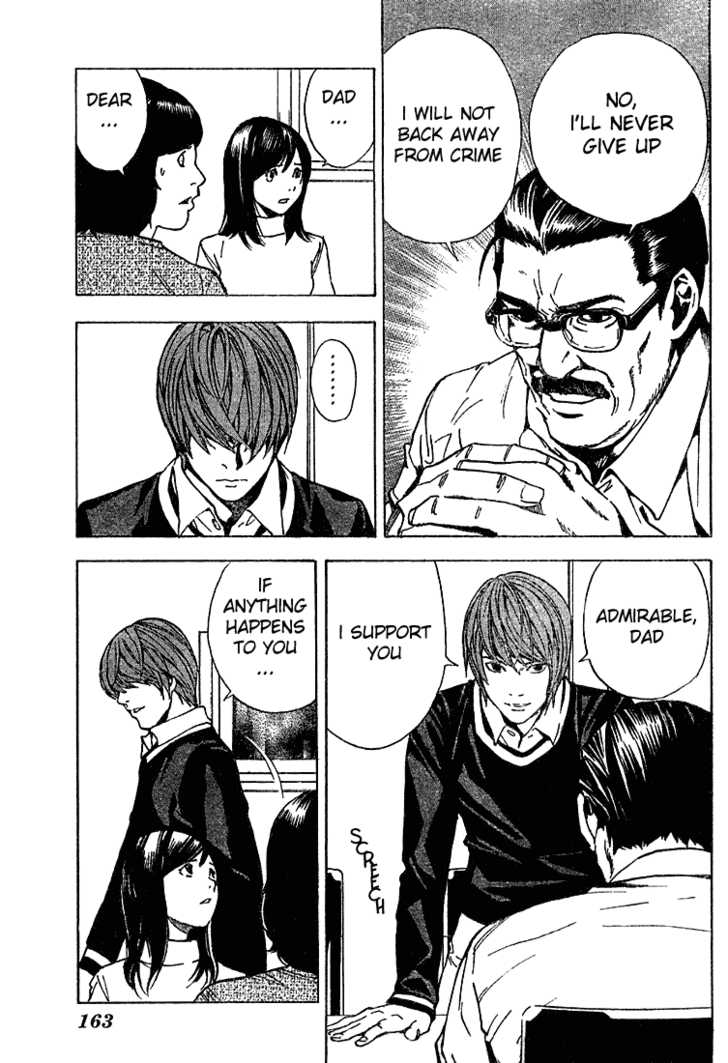 Death Note 90