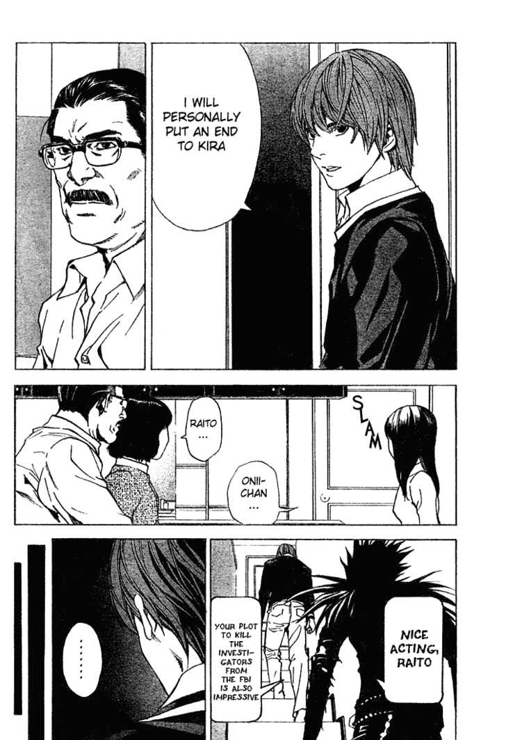 Death Note 90
