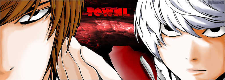 Death Note 93