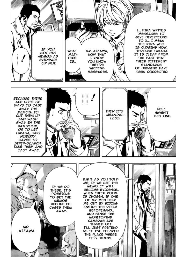Death Note 94