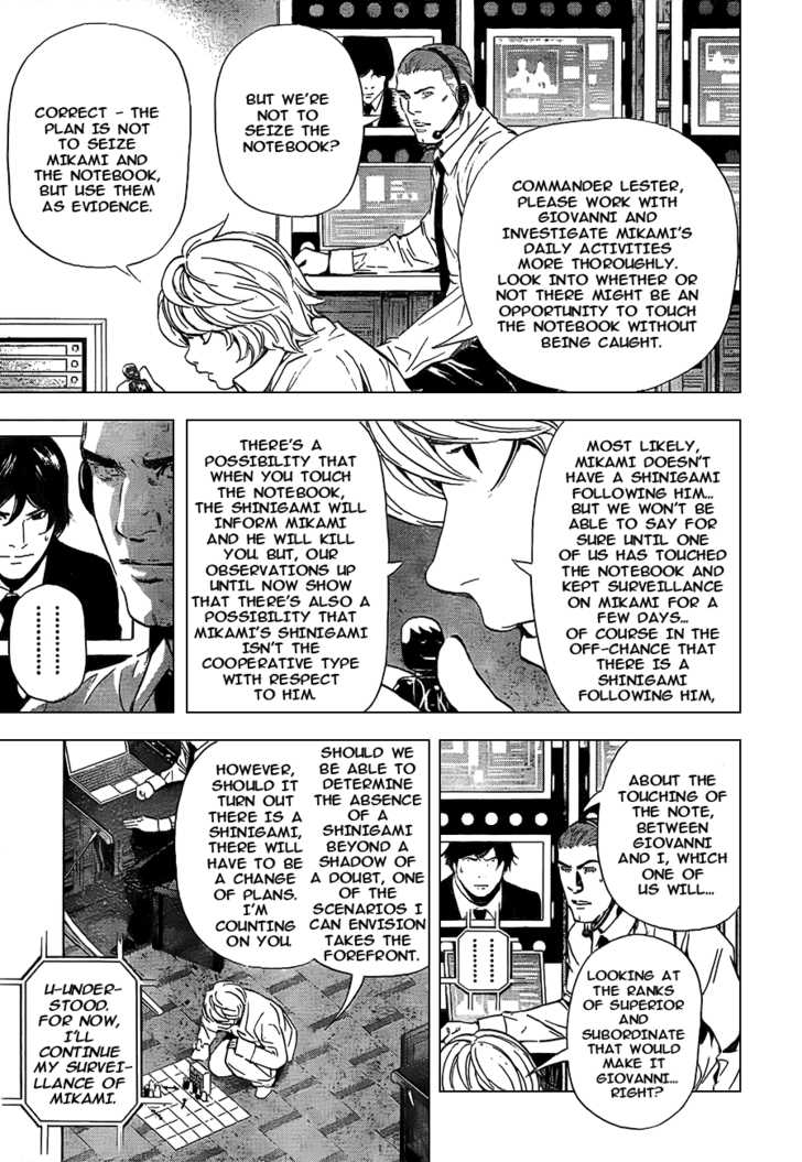 Death Note 94