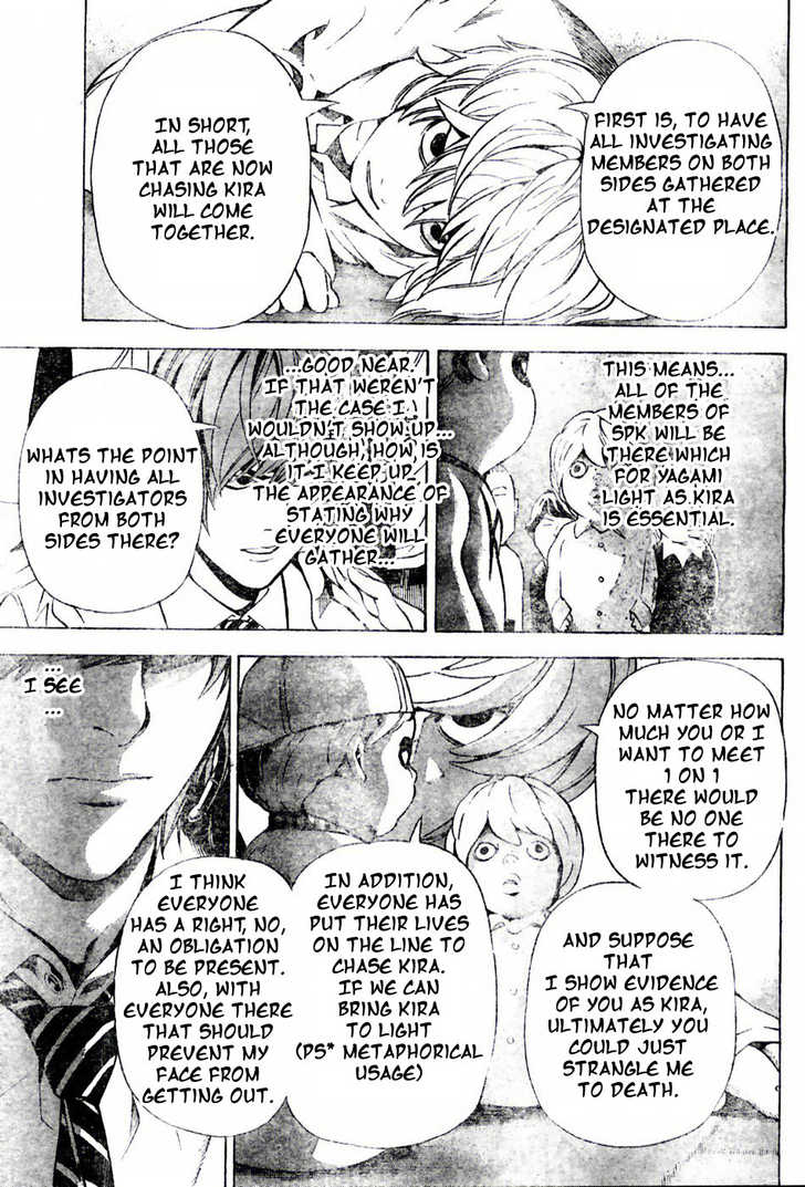 Death Note 98