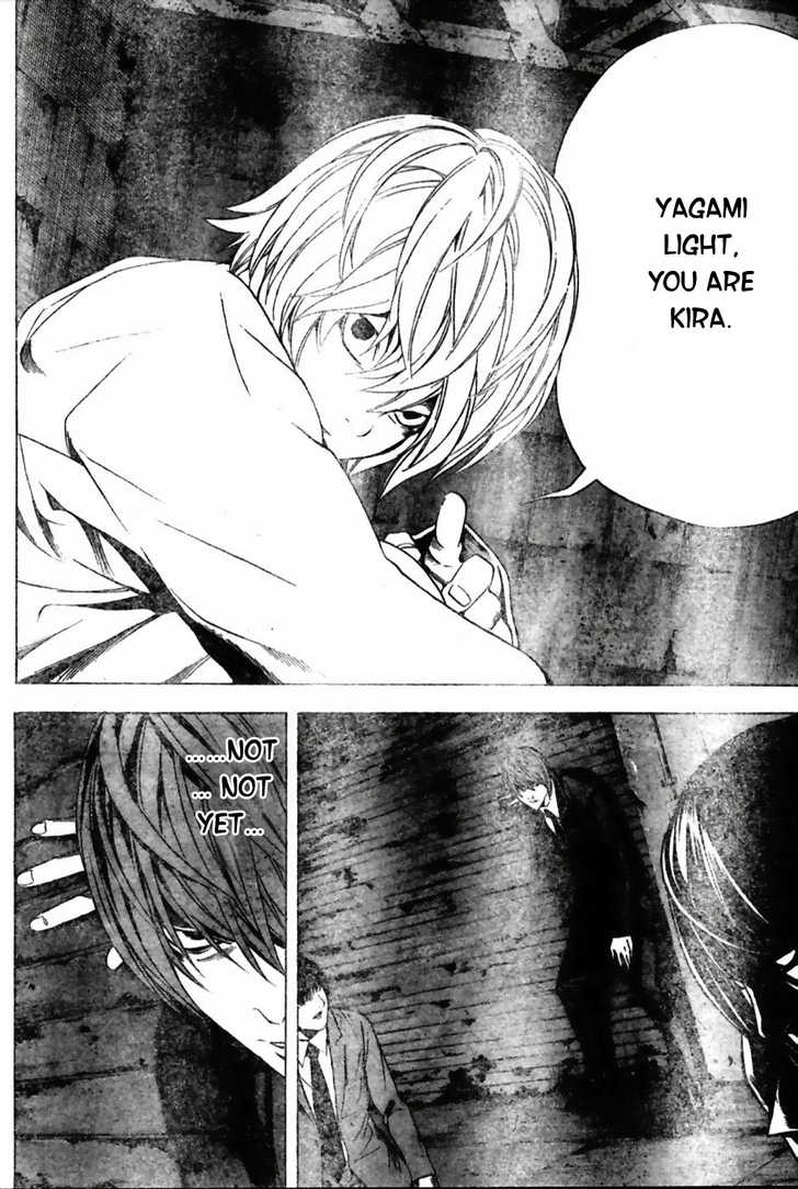 Death Note 103