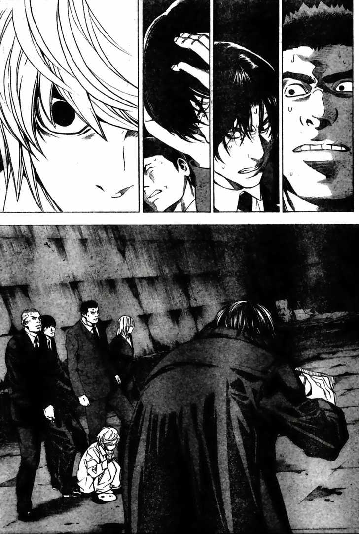 Death Note 103
