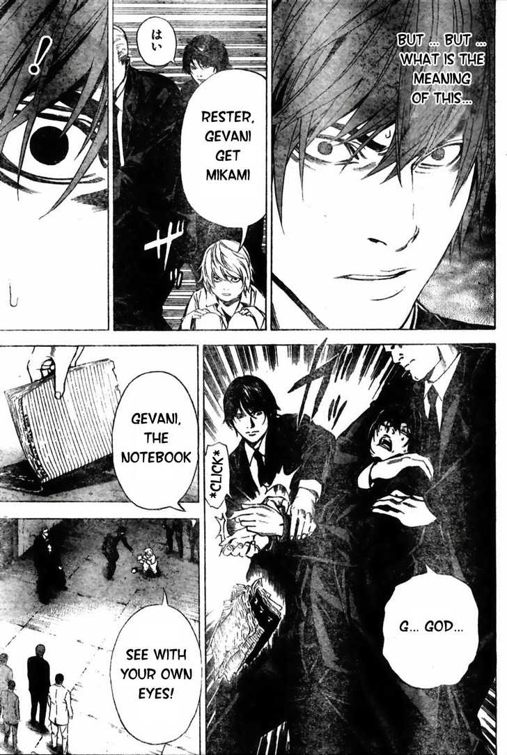 Death Note 103