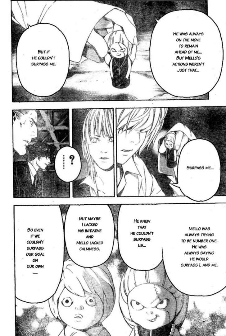 Death Note 104
