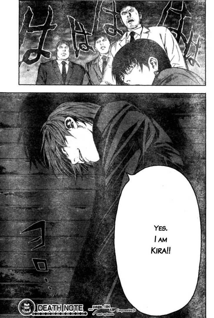 Death Note 104
