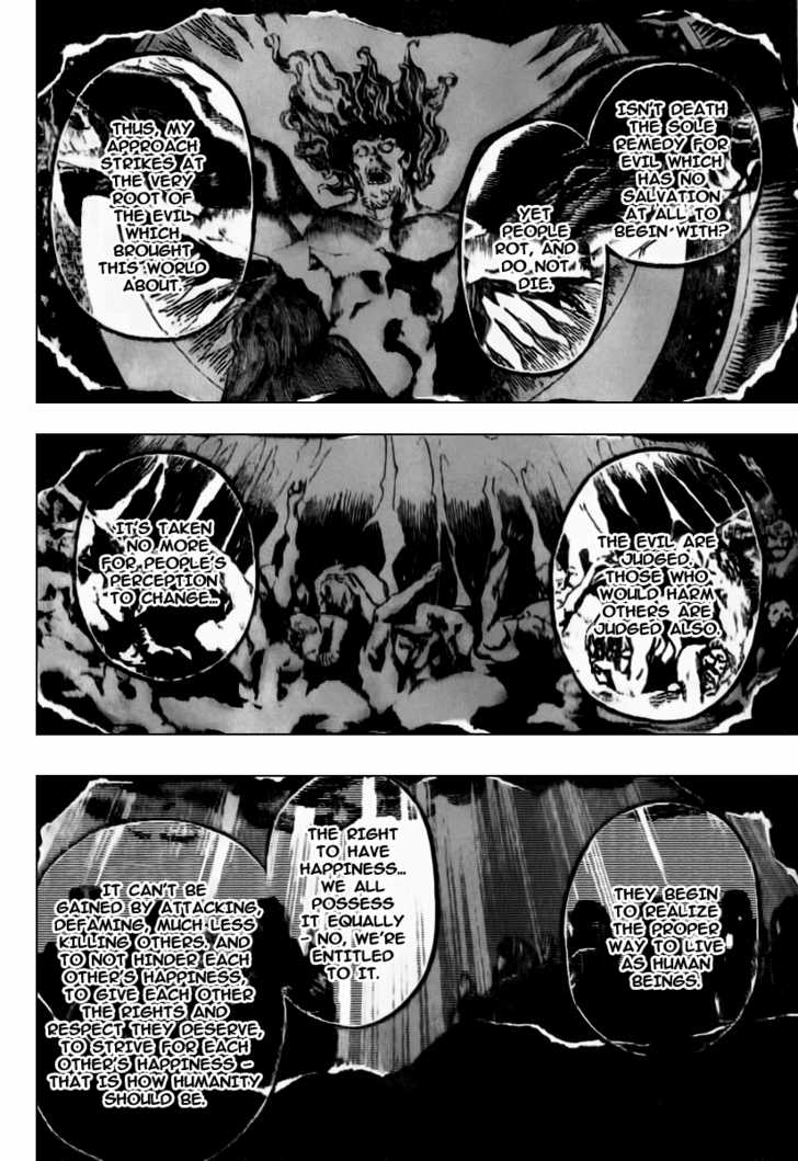 Death Note 105