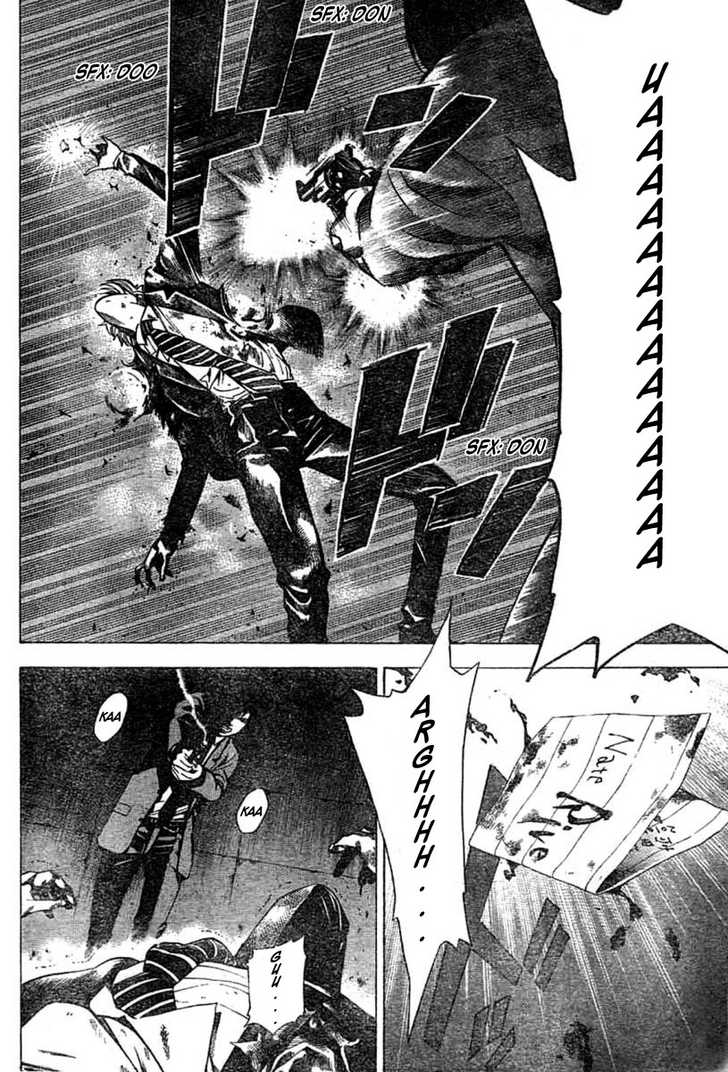 Death Note 106