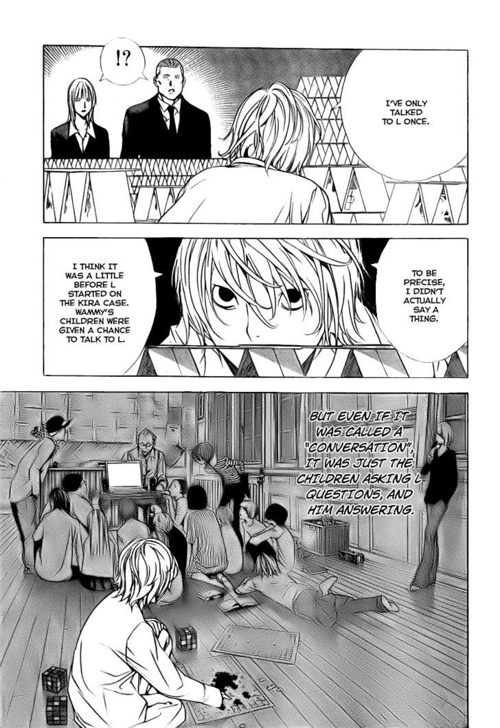 Death Note 109