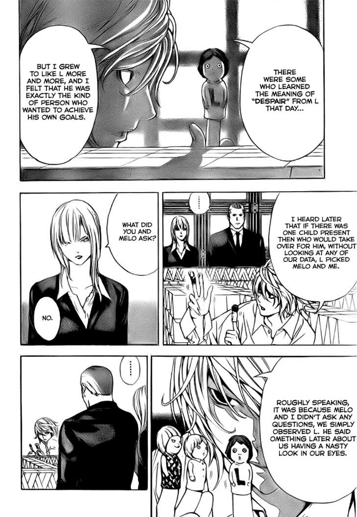 Death Note 109