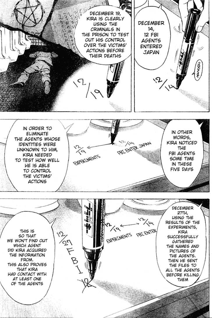 Death Note 110