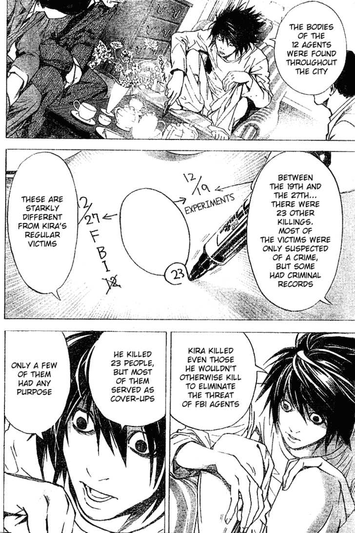 Death Note 110