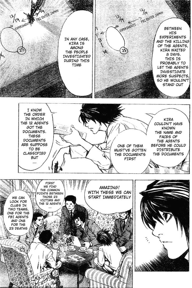 Death Note 110